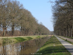 Kanaal Almelo Nordhorn
